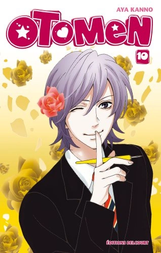 Tome 10