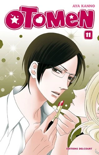 Tome 11