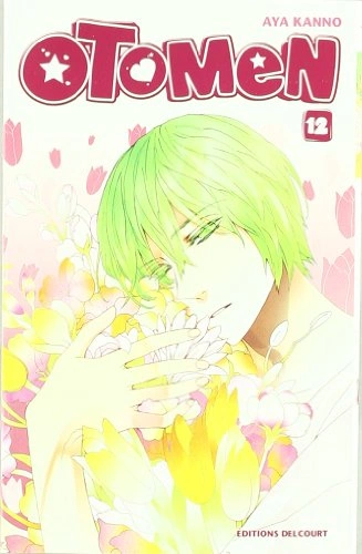 Tome 12
