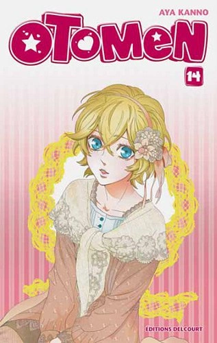 Tome 14