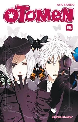 Tome 16