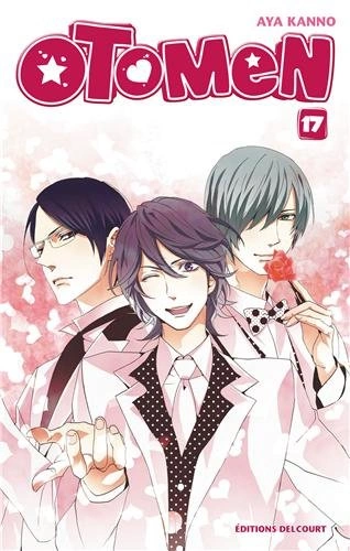 Tome 17