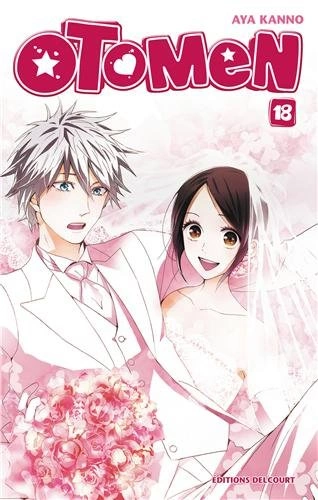 Tome 18
