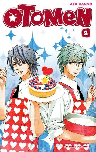 Tome 2