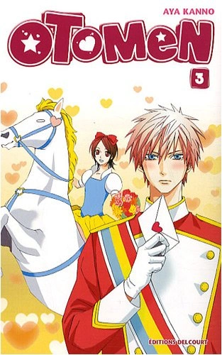 Tome 3