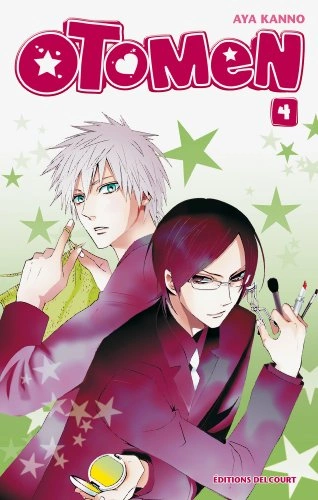 Tome 4
