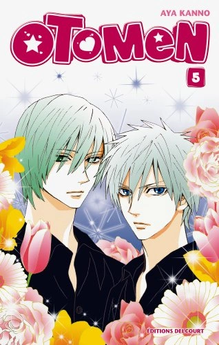 Tome 5