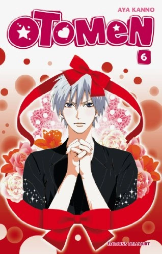 Tome 6