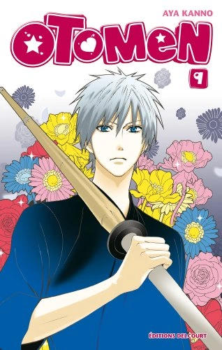 Tome 9