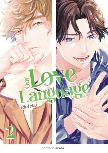 Tome 2