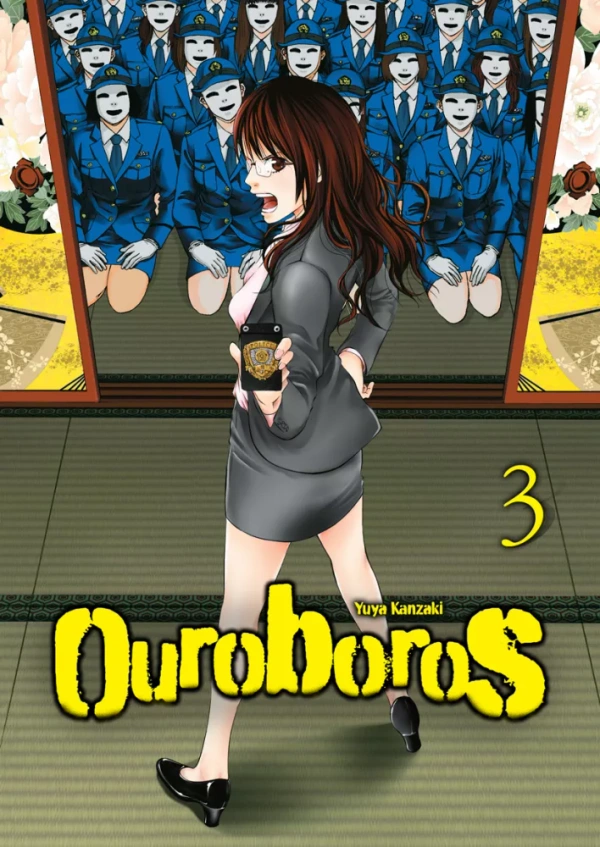 Tome 3