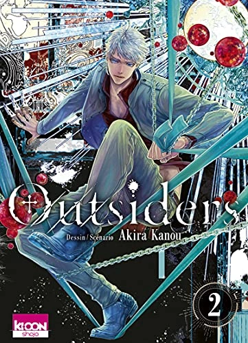 Tome 2