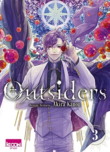 Tome 3