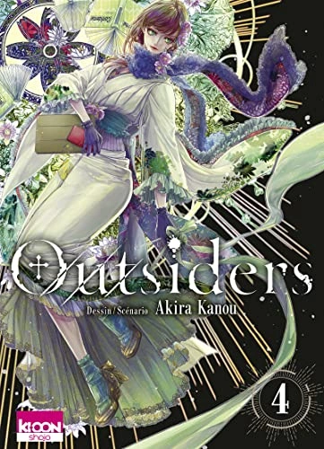 Tome 4