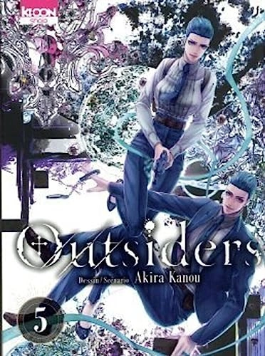 Tome 5