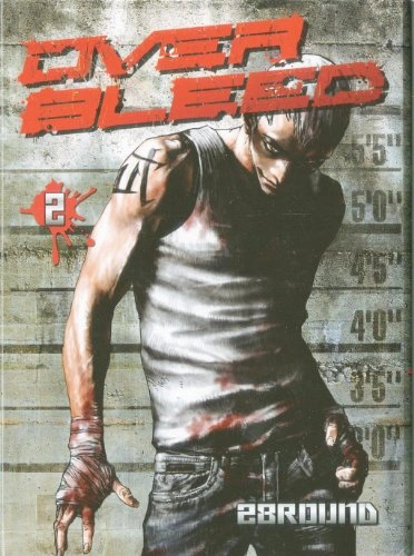 Tome 2