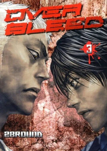 Tome 3