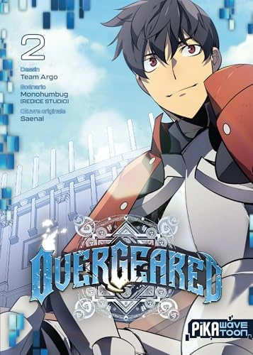 Tome 2