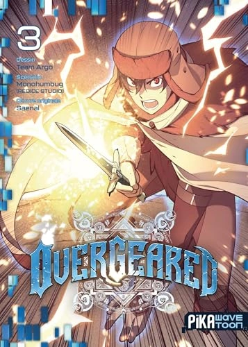Tome 3