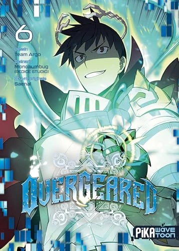 Tome 6