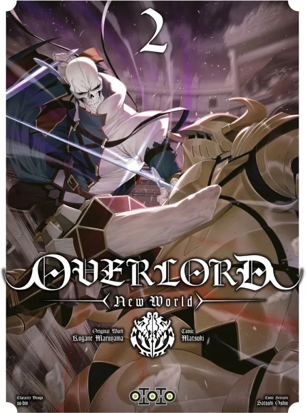 Tome 2