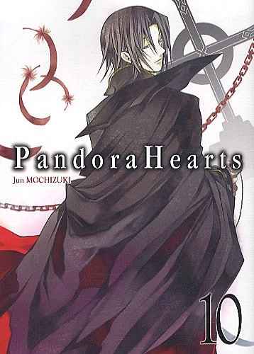 Tome 10