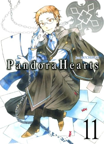 Tome 11