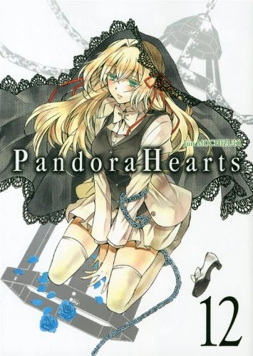 Tome 12