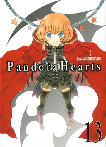 Tome 13