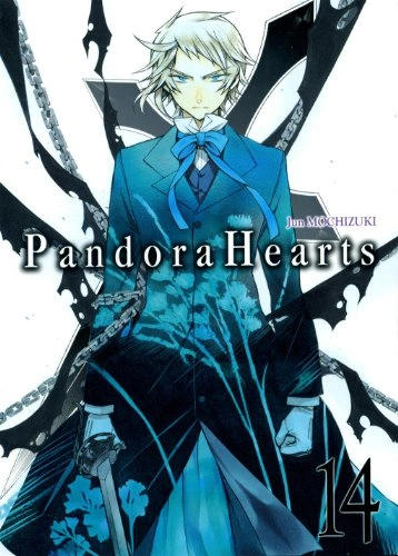 Tome 14