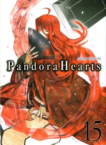 Tome 15