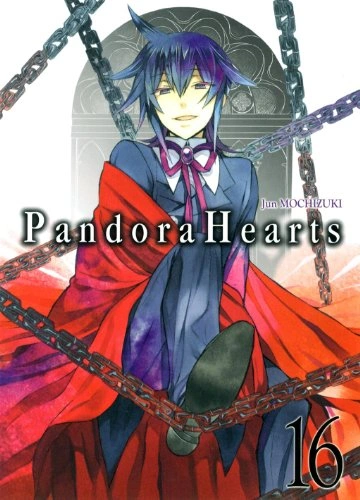 Tome 16