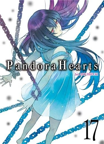 Tome 17