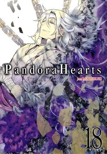 Tome 18