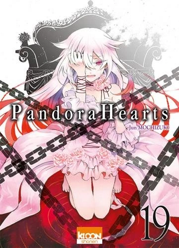 Tome 19