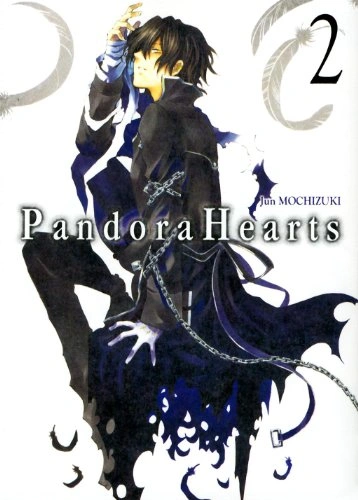 Tome 2