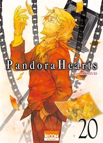 Tome 20