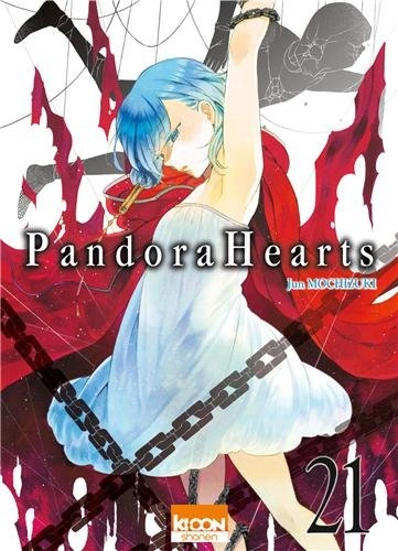 Tome 21