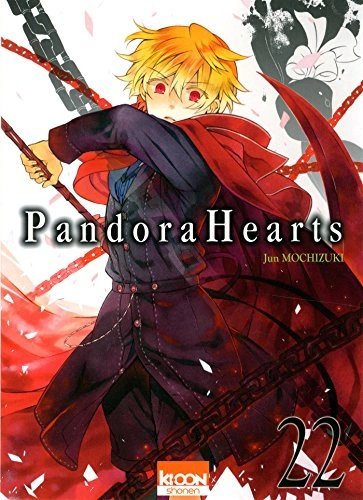 Tome 22