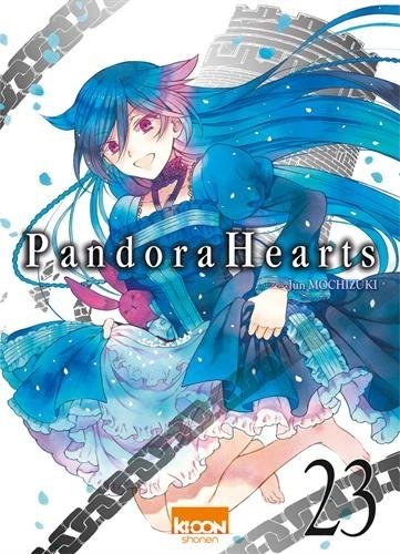 Tome 23