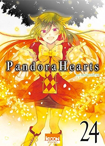 Tome 24