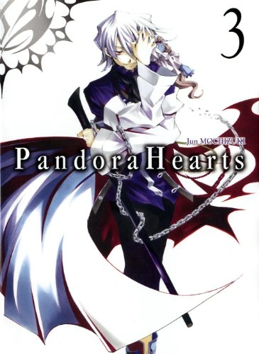 Tome 3