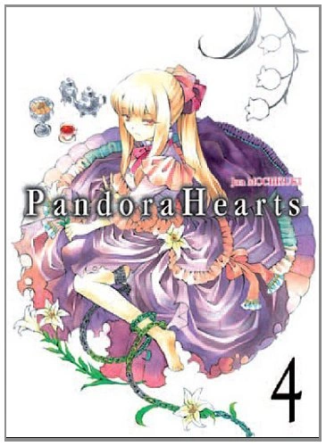 Tome 4