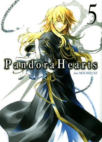Tome 5