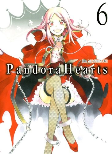 Tome 6