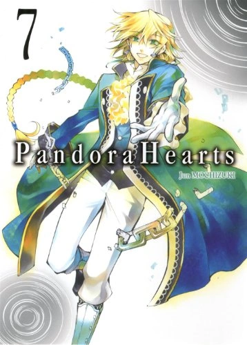 Tome 7