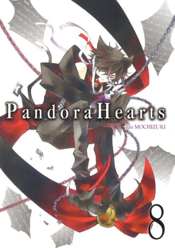 Tome 8