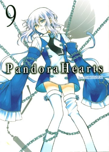 Tome 9