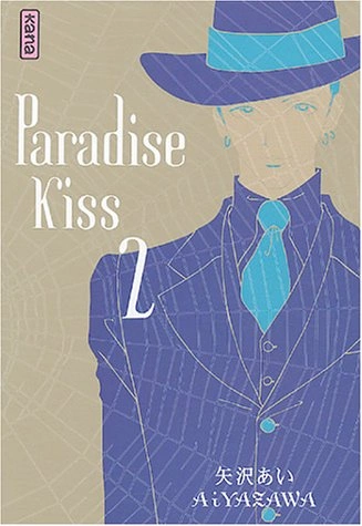 Tome 2
