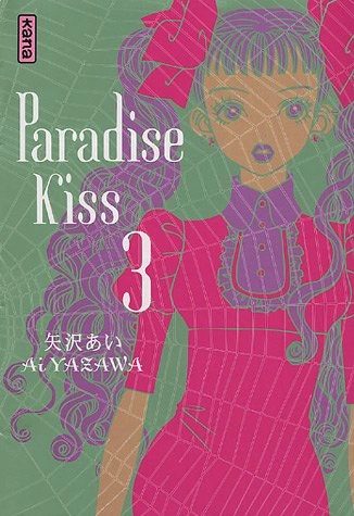 Tome 3